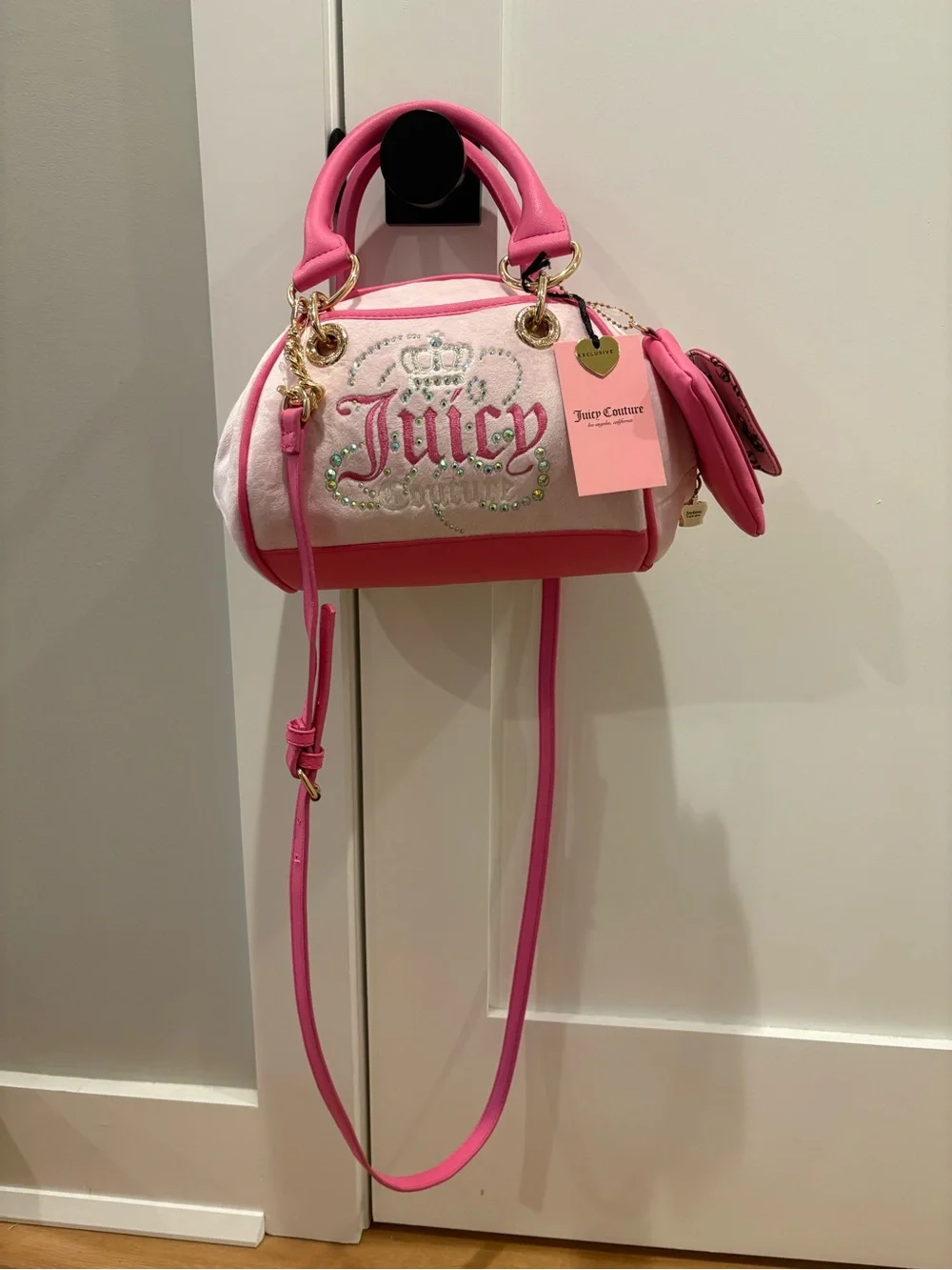 Juicy Couture juicy couture